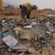 Illustration for article titled Awesome Photos From The Atari Landfill